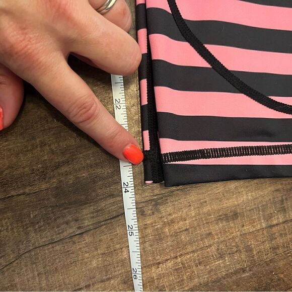 Zyia Lite n tight​ - Picture 5 of 5